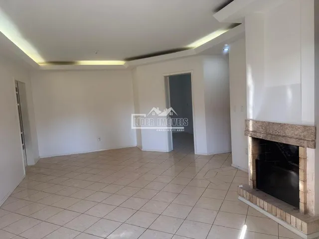 Apartamento com 3 dormitórios, foto 5