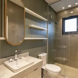 Casa com 4 dormitórios, foto 31