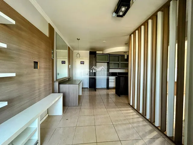 Apartamento com 2 dormitórios, foto 4