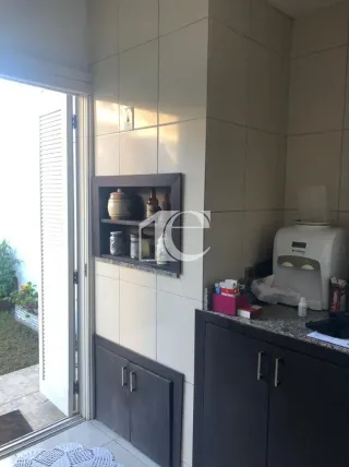 Sobrado com 3 dormitórios, foto 19