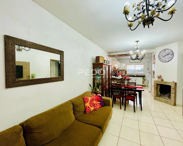 Casa com 2 dormitórios, foto 2