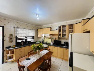Casa com 3 dormitórios, foto 14