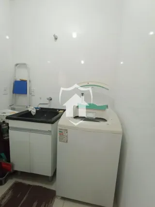 Apartamento com 3 dormitórios, foto 16