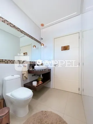 Casa com 3 dormitórios, foto 39