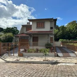 Casa com 4 dormitórios, foto 47