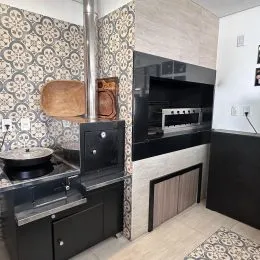 Casa com 3 dormitórios, foto 30