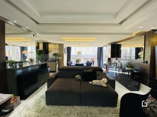Apartamento com 3 dormitórios, foto 12