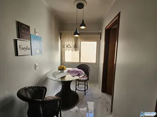 Cobertura, foto 7