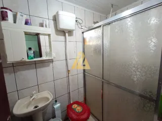 Casa com 3 dormitórios, foto 10