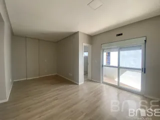 Apartamento com 3 dormitórios, foto 16