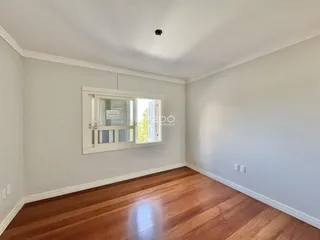 Casa com 3 dormitórios, foto 22
