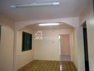 Casa com 3 dormitórios, foto 3