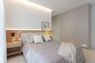 Casa com 3 dormitórios, foto 19