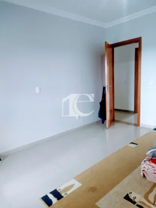 Casa com 3 dormitórios, foto 23