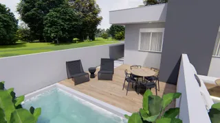 Imóvel com 2 dormitórios, foto 7