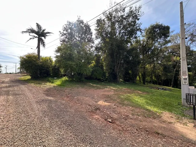 Terreno, foto 2