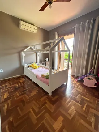 Casa com 3 dormitórios, foto 14