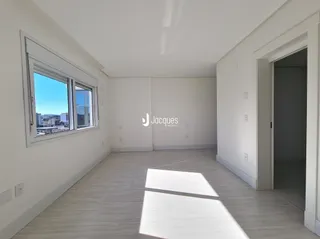 Apartamento com 3 dormitórios, foto 19