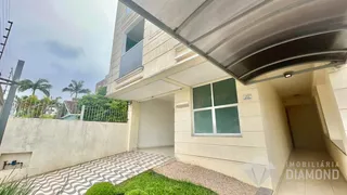 Apartamento com 1 dormitório, foto 12