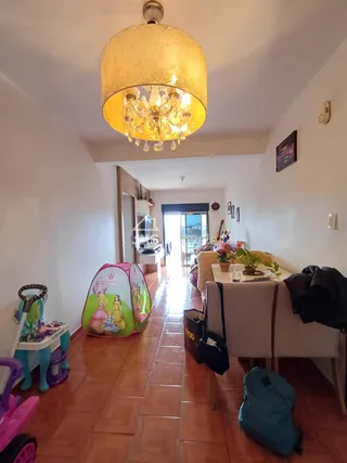 Apartamento com 3 dormitórios, foto 7