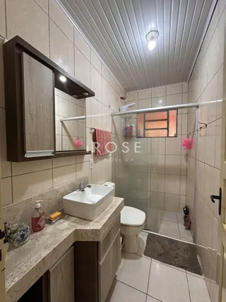 Casa com 2 dormitórios, foto 11