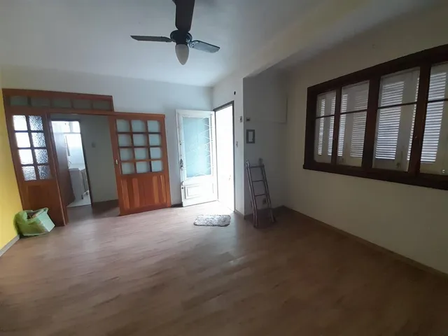 Casa com 3 dormitórios, foto 4