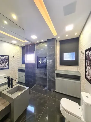 Apartamento com 2 dormitórios, foto 39