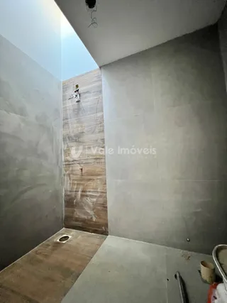 Casa geminada com 2 dormitórios, foto 9