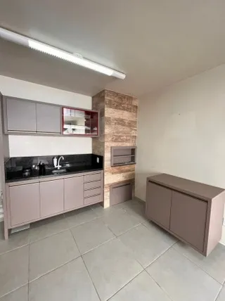 Sobrado com 2 dormitórios, foto 18