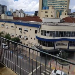 Apartamento com 2 dormitórios, foto 13