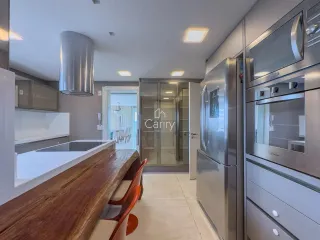 Apartamento com 2 dormitórios, foto 16
