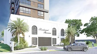 Apartamento com 3 dormitórios, foto 7