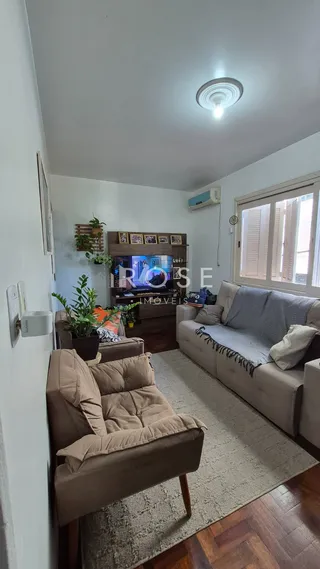 Apartamento com 3 dormitórios, foto 3