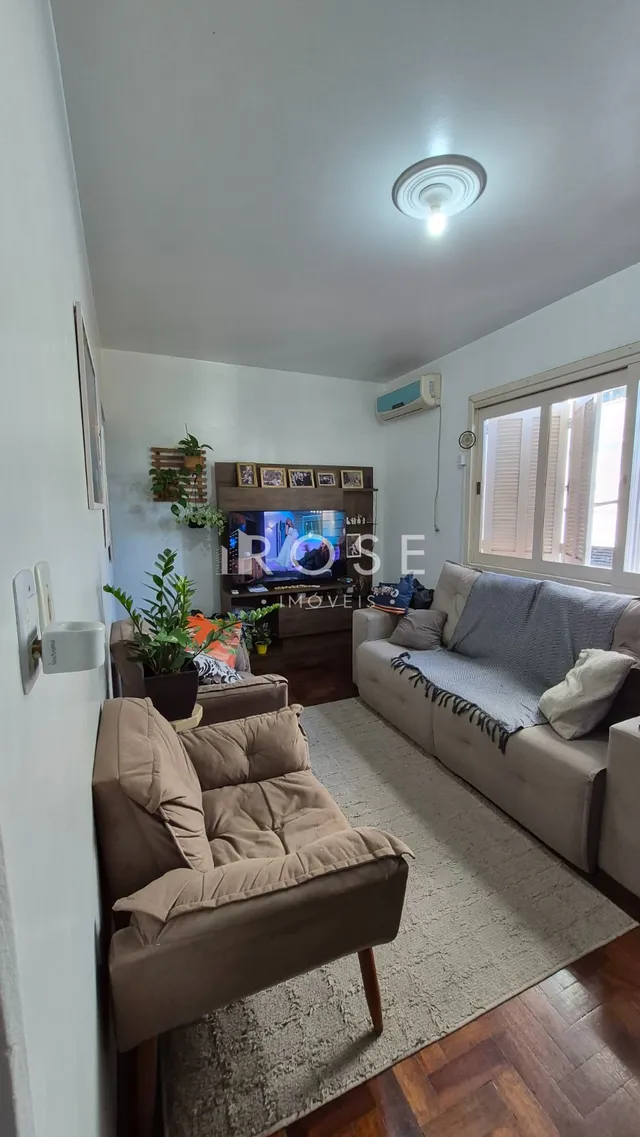 Apartamento com 3 dormitórios, foto 3