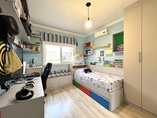 Casa com 3 dormitórios, foto 15
