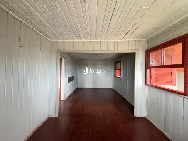 Casa com 2 dormitórios, foto 4