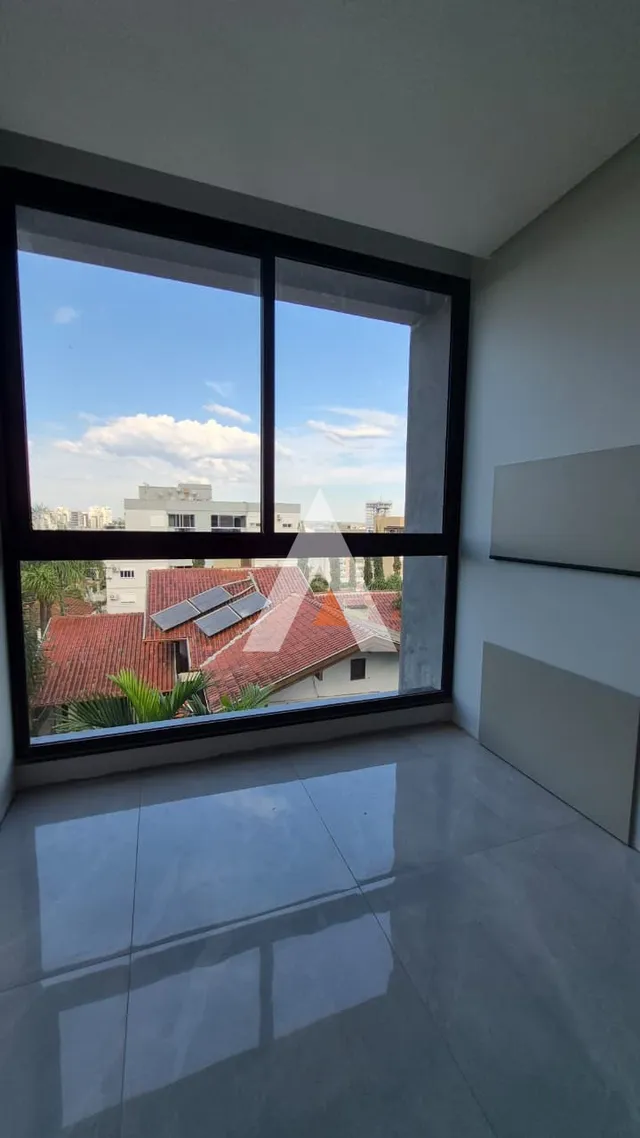 Apartamento com 2 dormitórios, foto 4