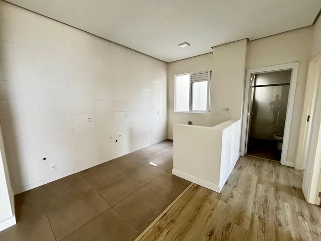 Apartamento com 2 dormitórios, foto 3