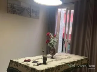 Casa, foto 4