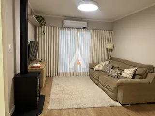 Casa com 3 dormitórios, foto 3