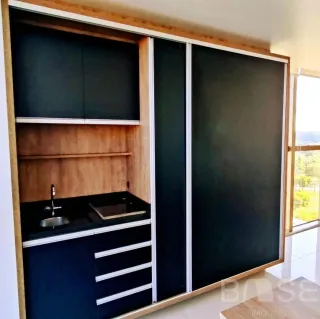 Sala comercial, foto 5