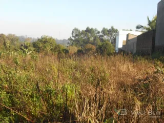 Terreno, foto 1