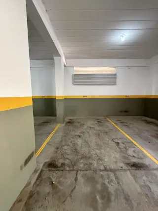 Apartamento com 1 dormitório, foto 12