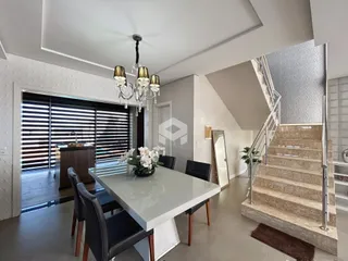 Casa com 3 dormitórios, foto 8