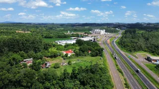 Área rural, foto 1
