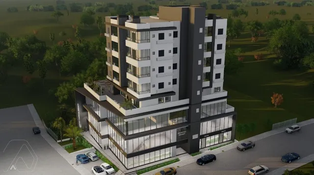 Apartamento com 2 dormitórios, foto 5