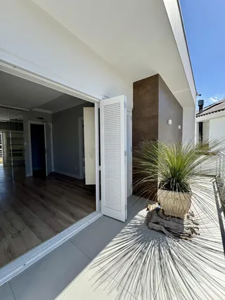 Casa com 3 dormitórios, foto 17