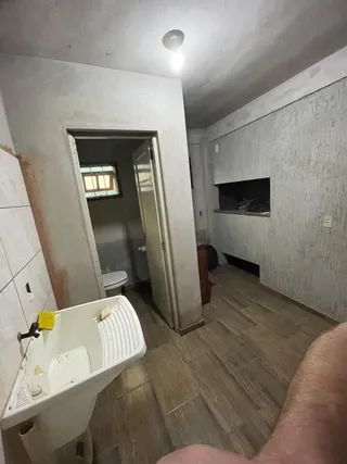 Casa com 2 dormitórios, foto 4
