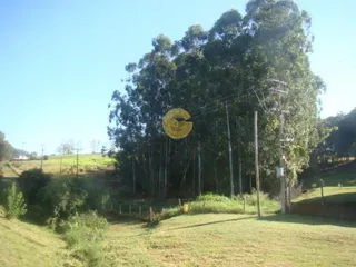 Imóvel, foto 5
