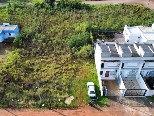 Terreno
